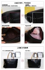 กระเป๋าสะพายAxixi รุ่นC015 กระเป๋าสะพายนำเข้าAxixiแท้100%  ราคาถูก